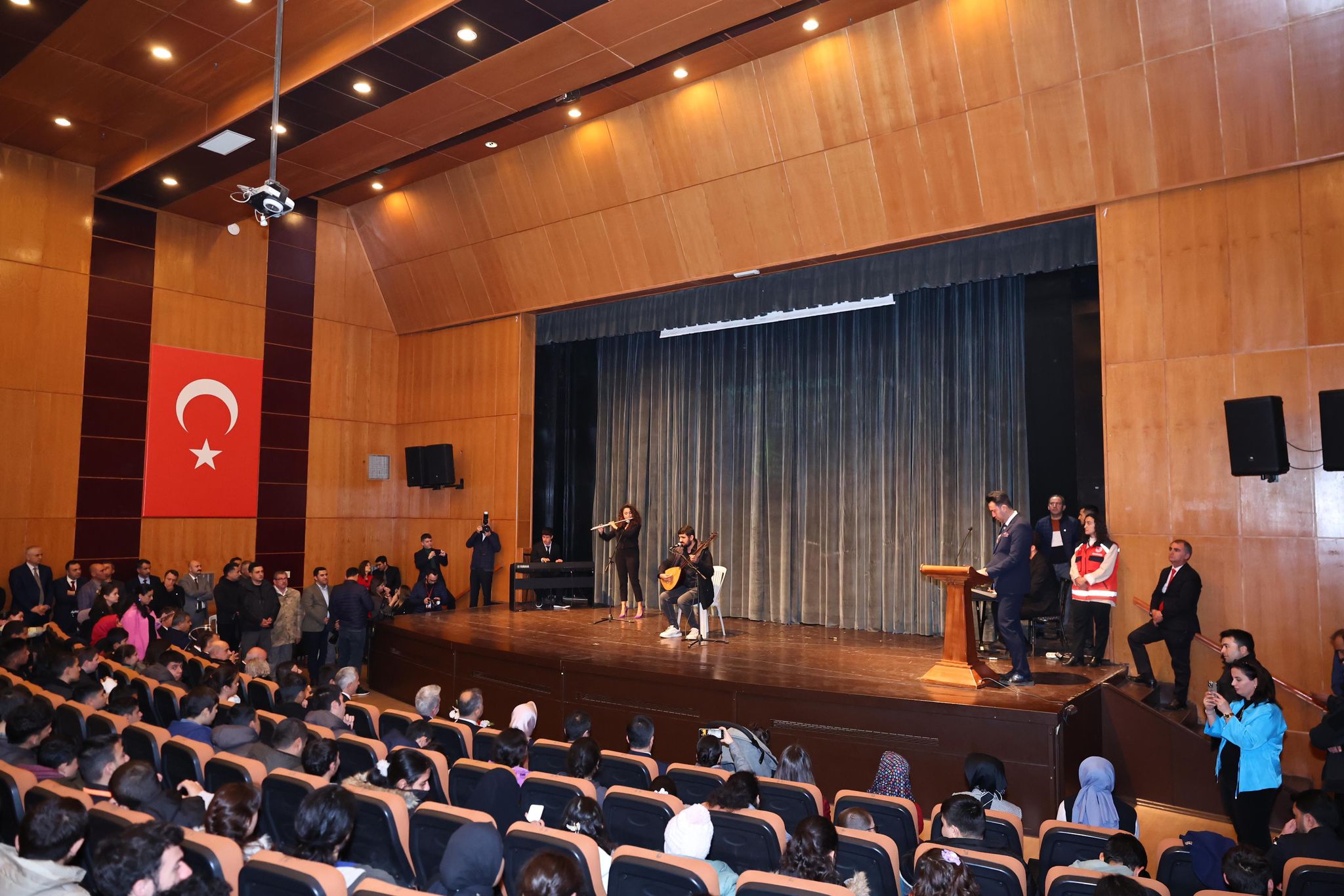 İçerikle ilgili görsel 8